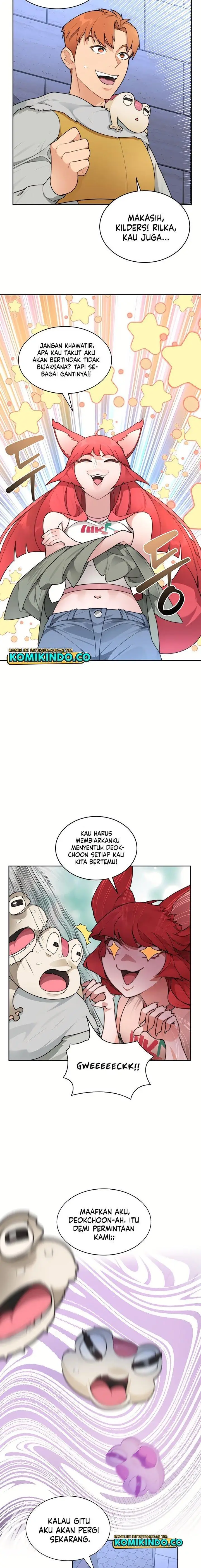 image-komik-stuck-in-the-tower-chapter-31-3/25