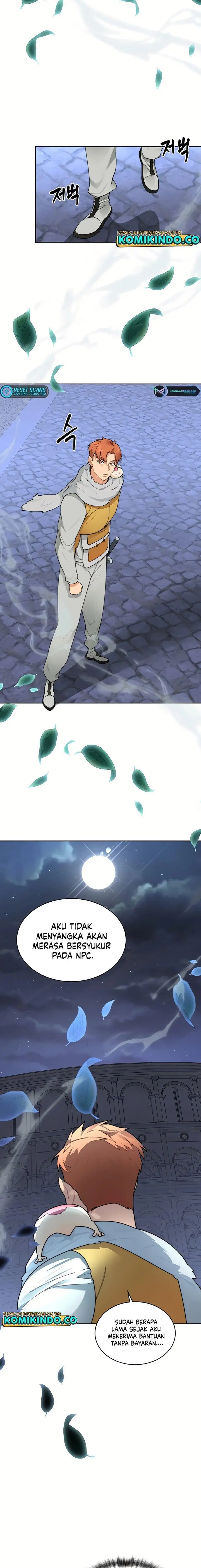 image-komik-stuck-in-the-tower-chapter-31-6/25