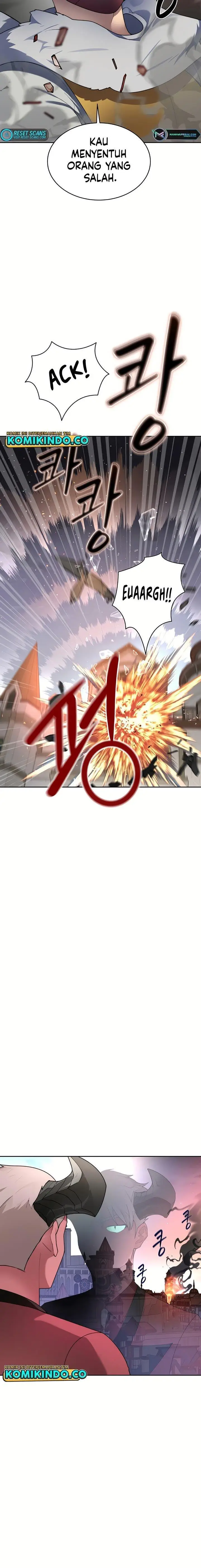 image-komik-stuck-in-the-tower-chapter-31-9/25