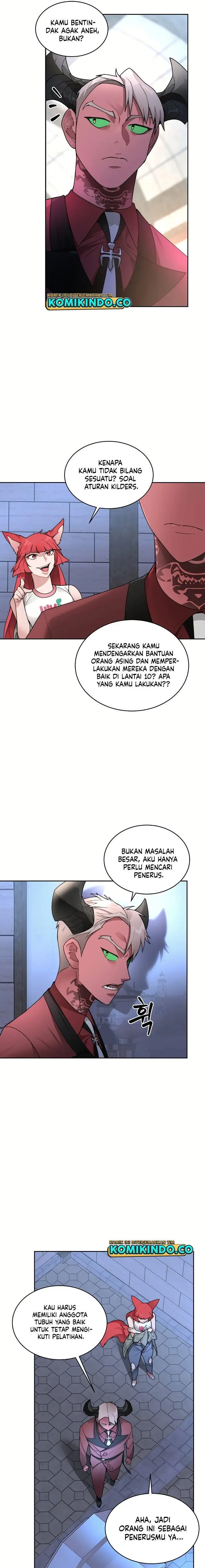 image-komik-stuck-in-the-tower-chapter-31-10/25