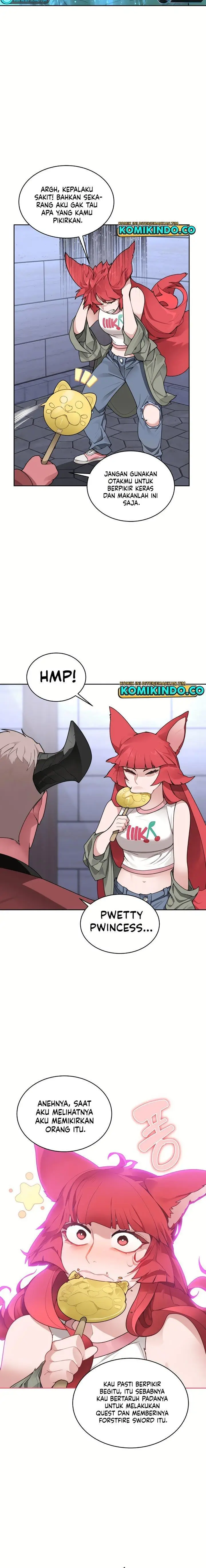 image-komik-stuck-in-the-tower-chapter-31-12/25