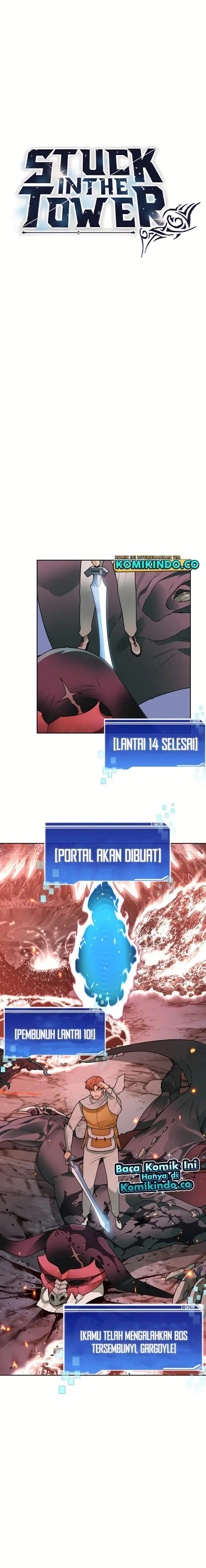 image-komik-stuck-in-the-tower-chapter-31-14/25