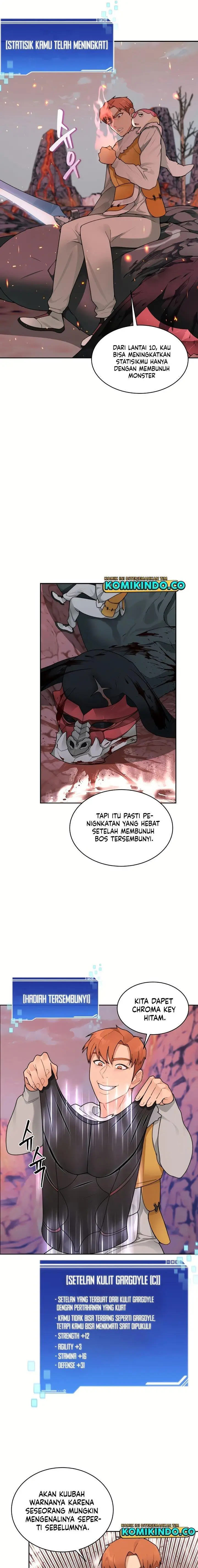 image-komik-stuck-in-the-tower-chapter-31-15/25