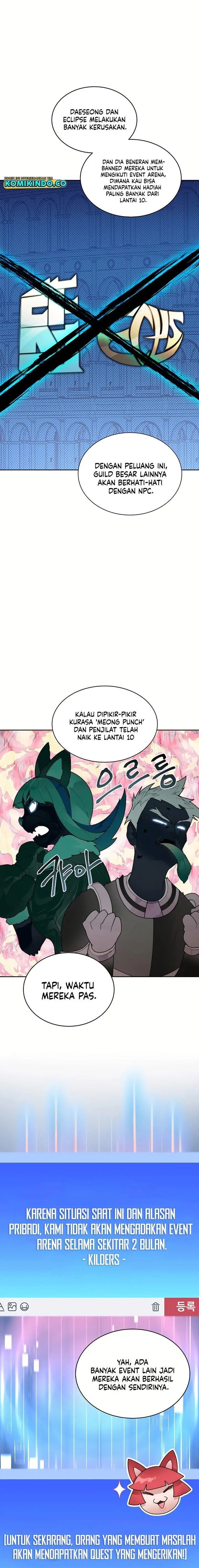 image-komik-stuck-in-the-tower-chapter-31-19/25