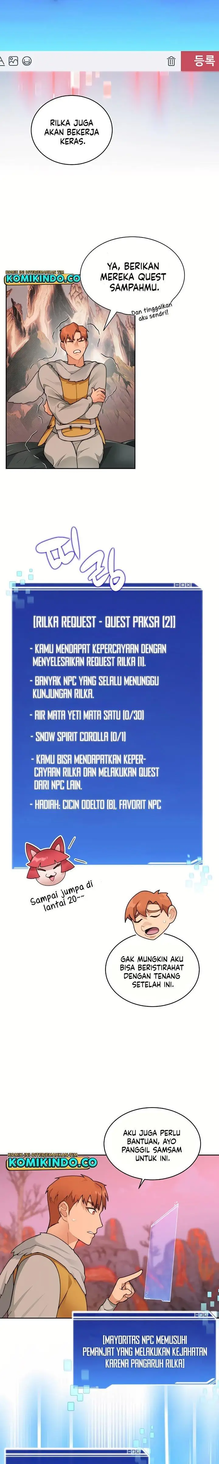 image-komik-stuck-in-the-tower-chapter-31-20/25