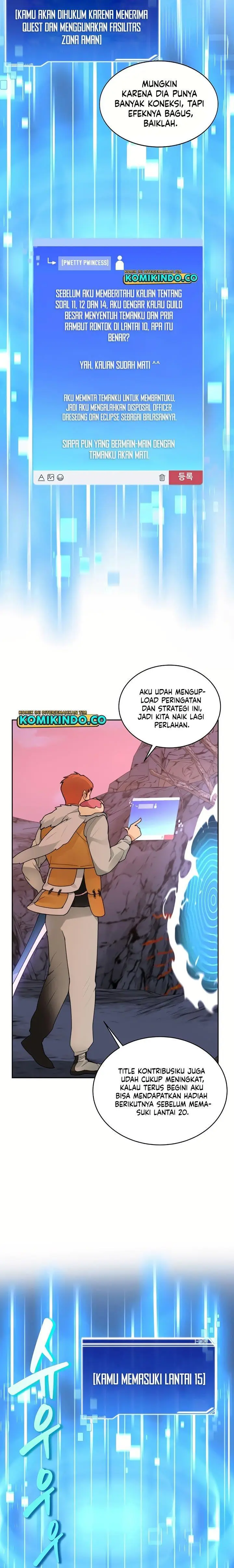 image-komik-stuck-in-the-tower-chapter-31-21/25