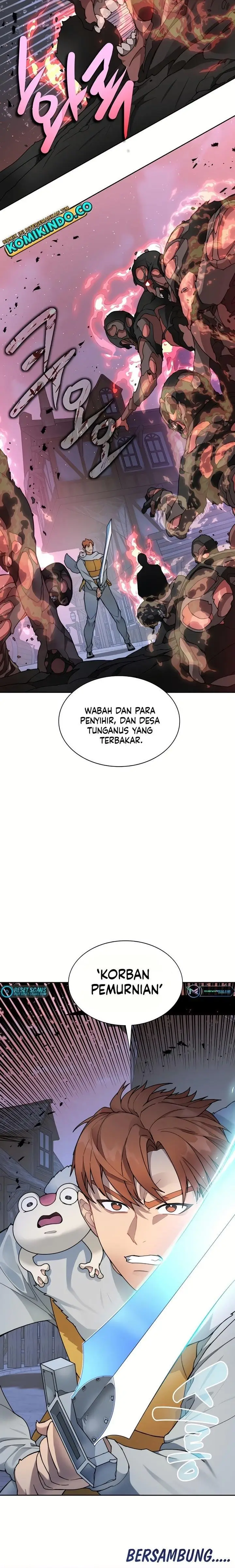 image-komik-stuck-in-the-tower-chapter-31-24/25