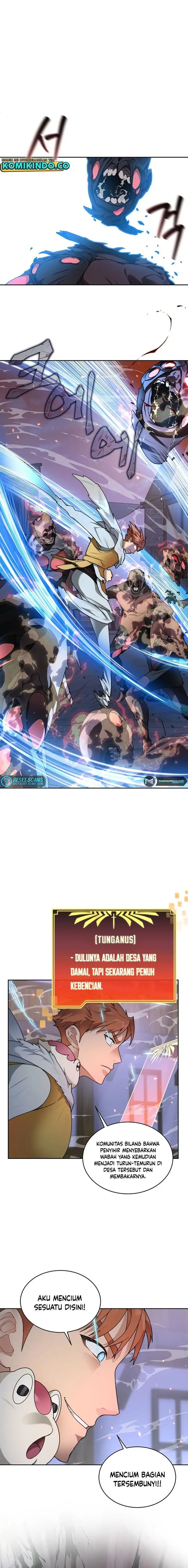 image-komik-stuck-in-the-tower-chapter-32-0/20