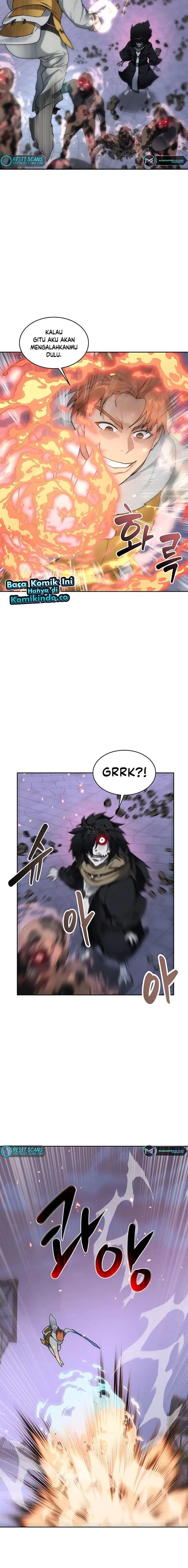 image-komik-stuck-in-the-tower-chapter-32-2/20