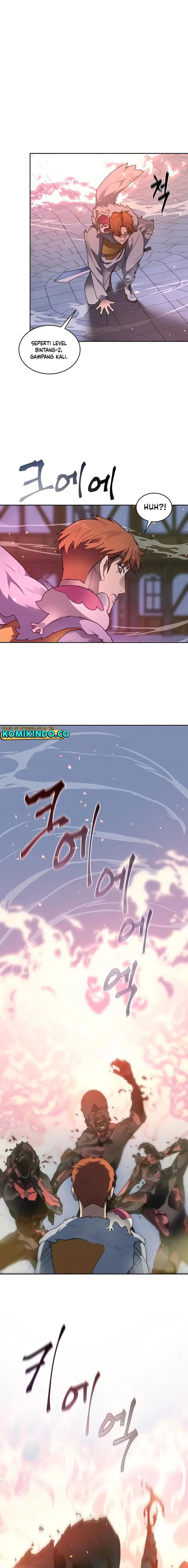 image-komik-stuck-in-the-tower-chapter-32-3/20