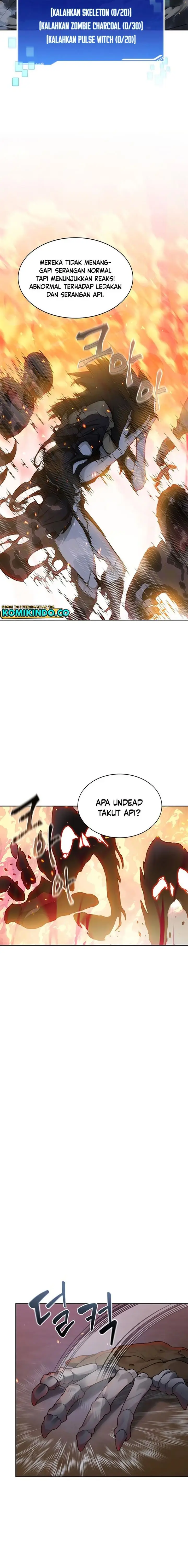 image-komik-stuck-in-the-tower-chapter-32-5/20