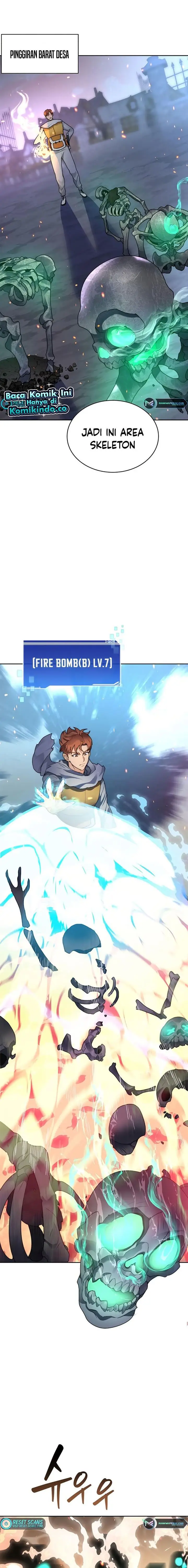 image-komik-stuck-in-the-tower-chapter-32-6/20