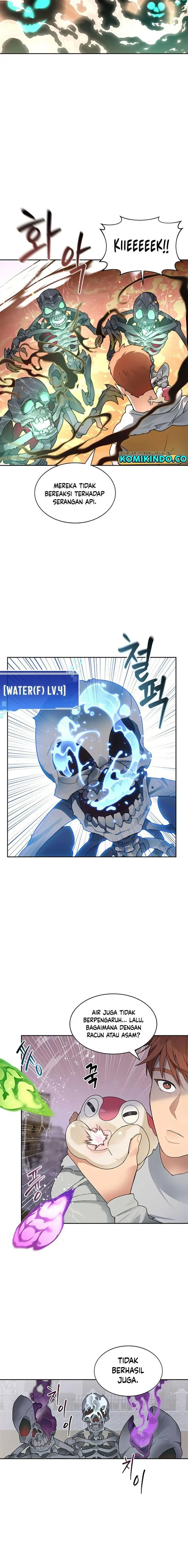 image-komik-stuck-in-the-tower-chapter-32-7/20