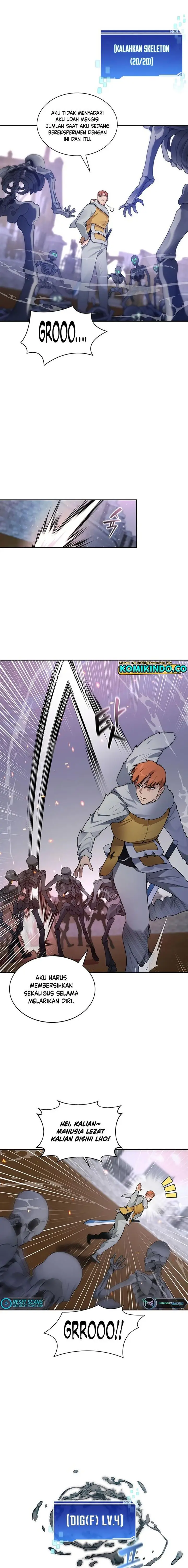 image-komik-stuck-in-the-tower-chapter-32-8/20