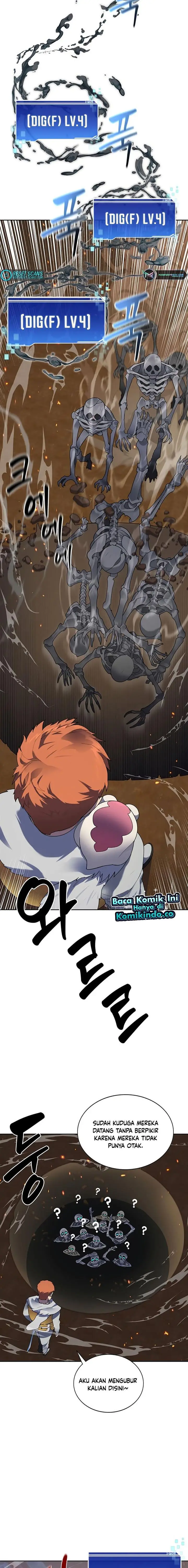 image-komik-stuck-in-the-tower-chapter-32-9/20