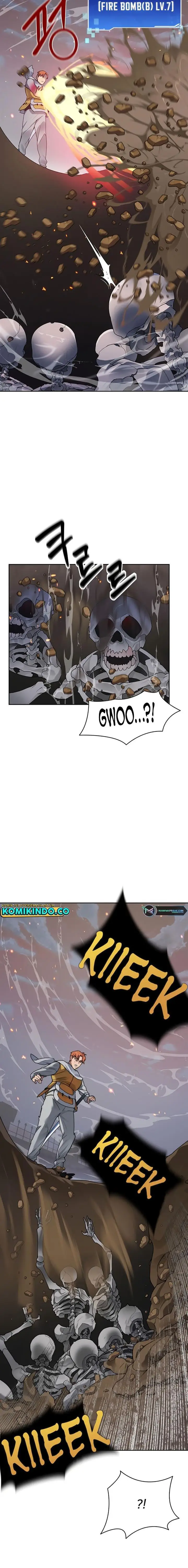 image-komik-stuck-in-the-tower-chapter-32-10/20