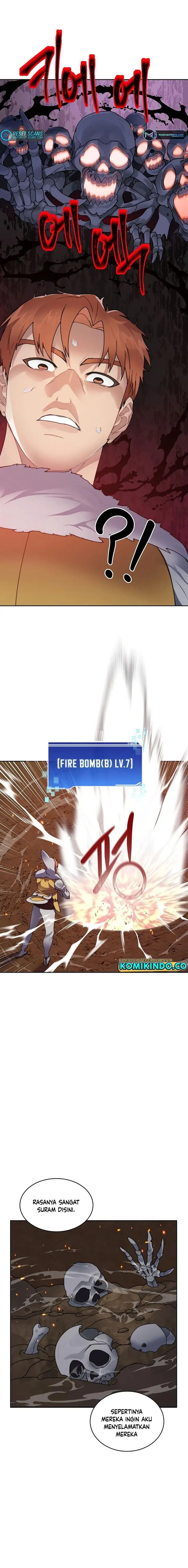 image-komik-stuck-in-the-tower-chapter-32-11/20