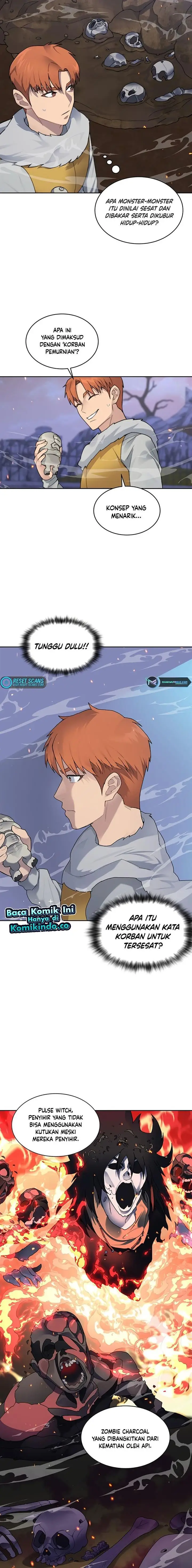 image-komik-stuck-in-the-tower-chapter-32-13/20