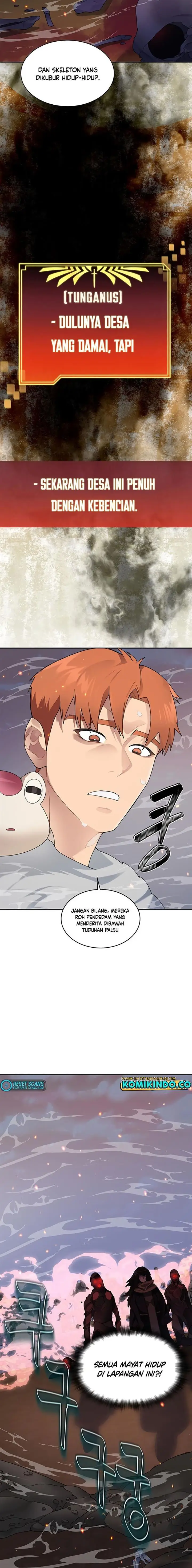 image-komik-stuck-in-the-tower-chapter-32-14/20