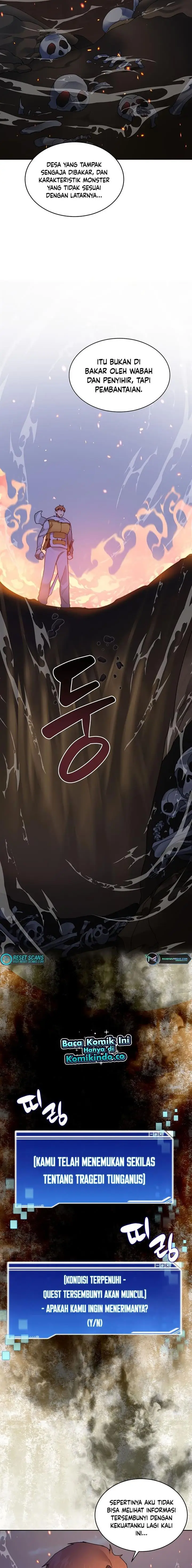 image-komik-stuck-in-the-tower-chapter-32-15/20