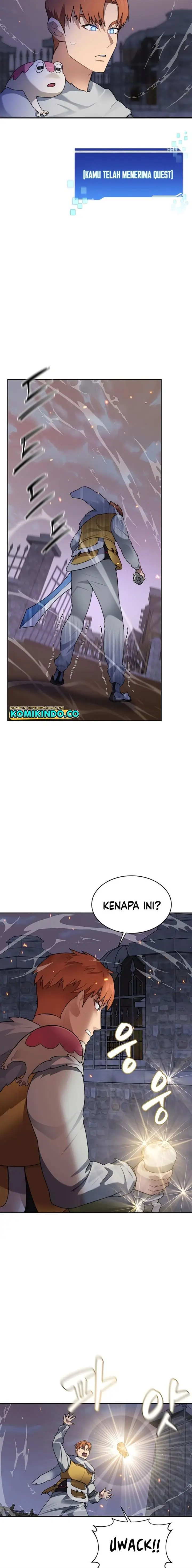 image-komik-stuck-in-the-tower-chapter-32-16/20