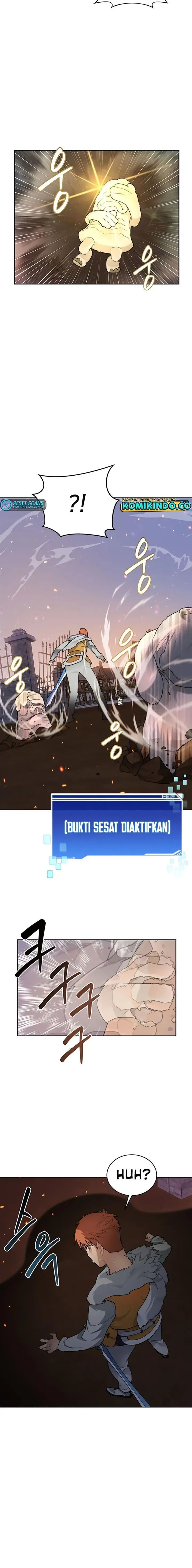 image-komik-stuck-in-the-tower-chapter-32-17/20