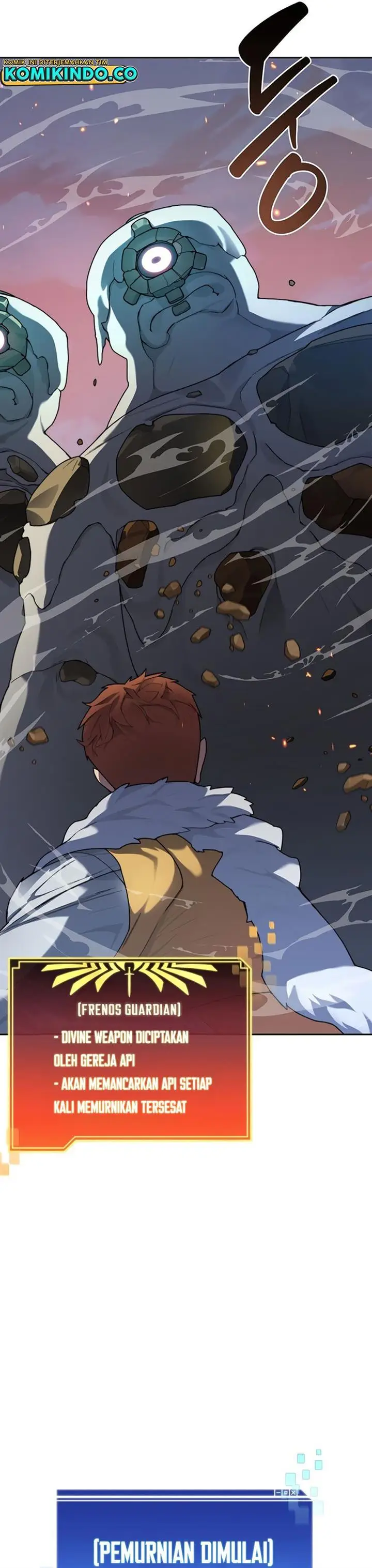 image-komik-stuck-in-the-tower-chapter-32-18/20