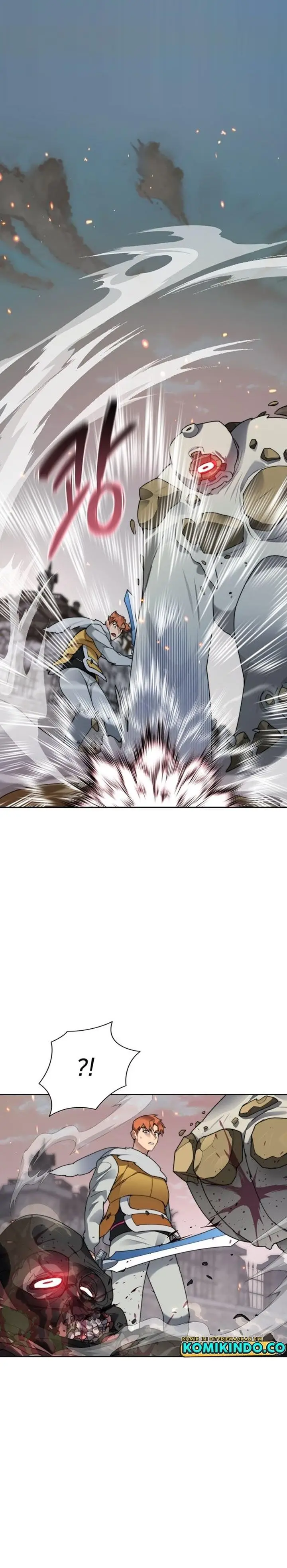 image-komik-stuck-in-the-tower-chapter-33-0/29