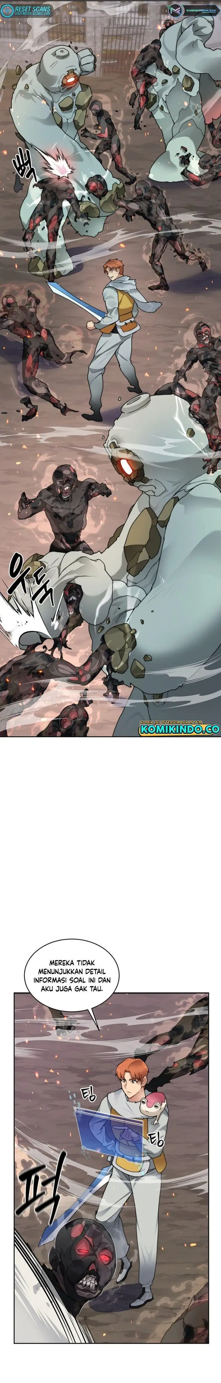 image-komik-stuck-in-the-tower-chapter-33-2/29