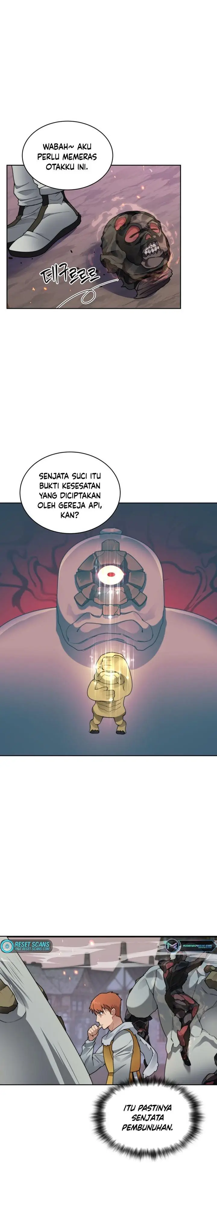 image-komik-stuck-in-the-tower-chapter-33-3/29