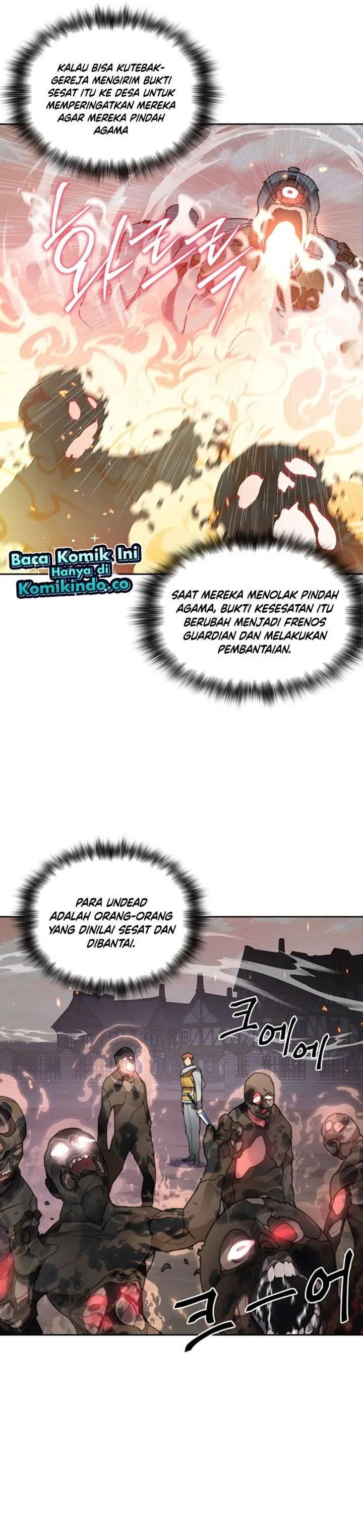 image-komik-stuck-in-the-tower-chapter-33-4/29