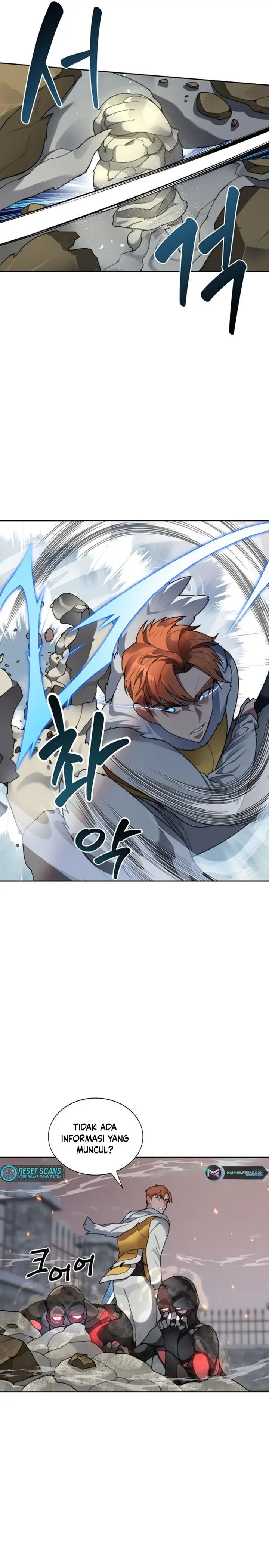 image-komik-stuck-in-the-tower-chapter-33-7/29