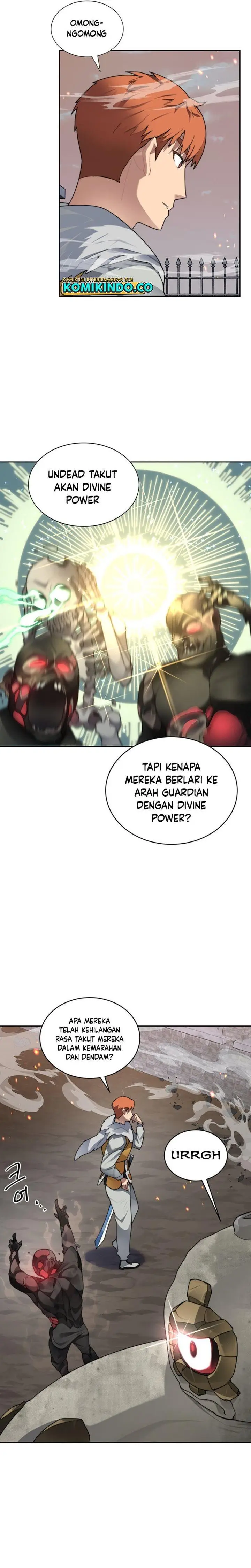 image-komik-stuck-in-the-tower-chapter-33-8/29