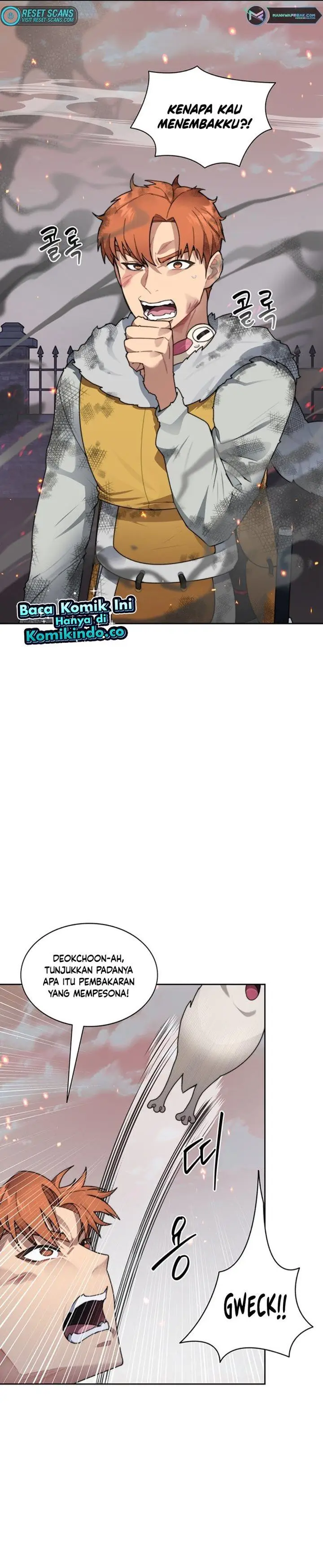 image-komik-stuck-in-the-tower-chapter-33-10/29