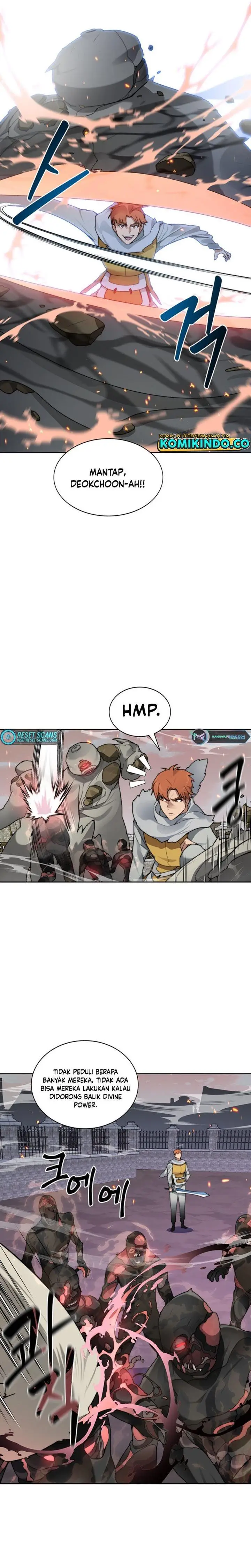 image-komik-stuck-in-the-tower-chapter-33-12/29