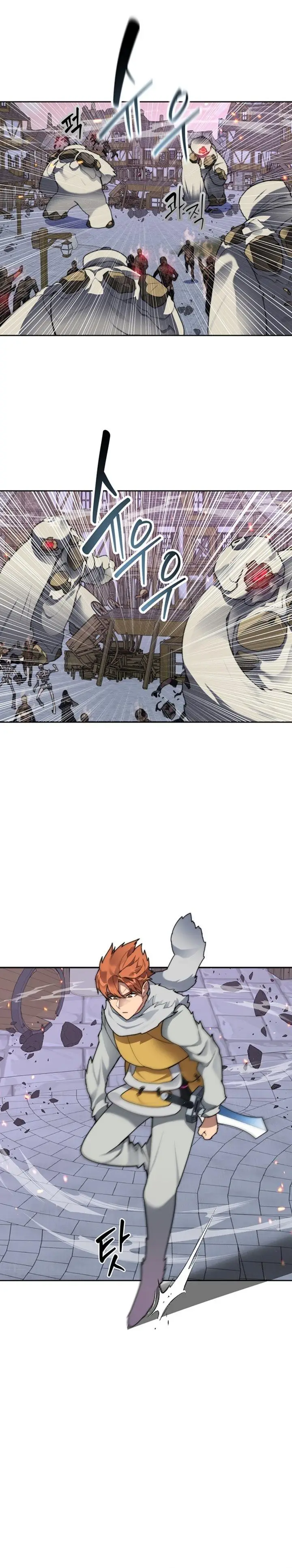 image-komik-stuck-in-the-tower-chapter-33-15/29