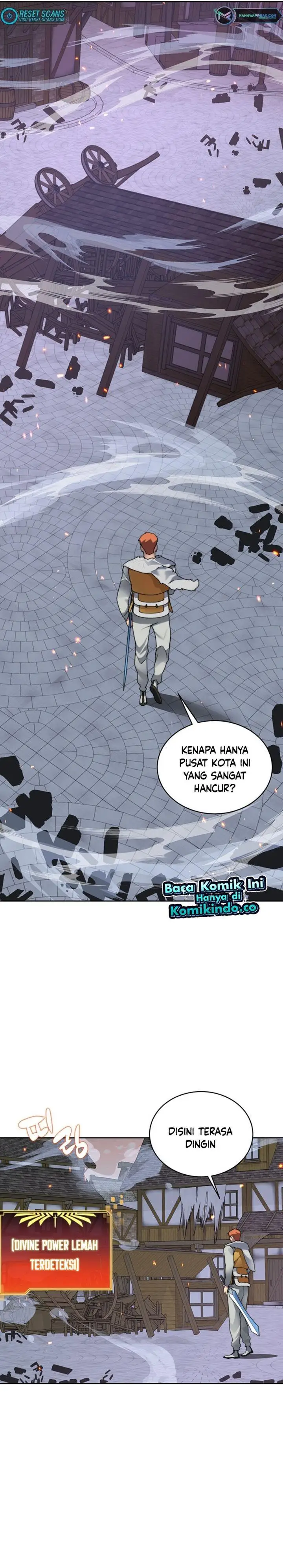 image-komik-stuck-in-the-tower-chapter-33-16/29