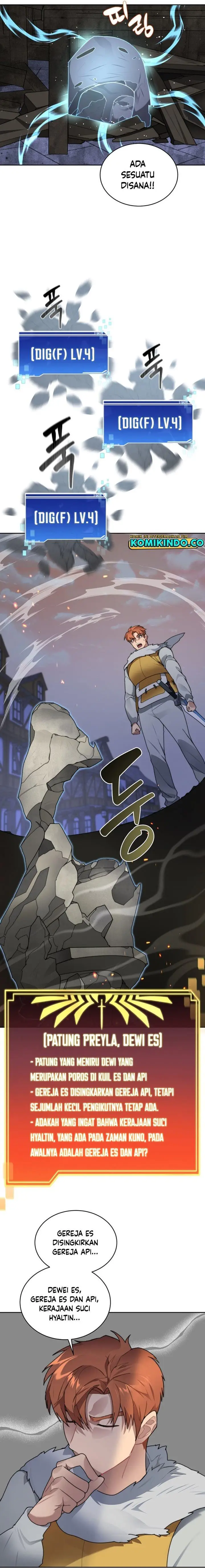 image-komik-stuck-in-the-tower-chapter-33-18/29