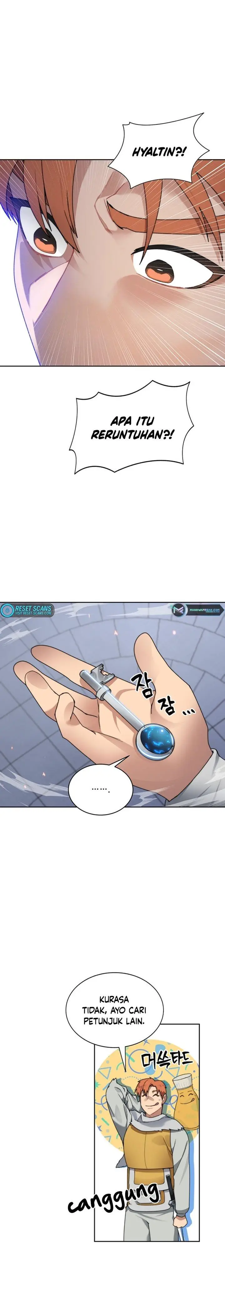 image-komik-stuck-in-the-tower-chapter-33-19/29