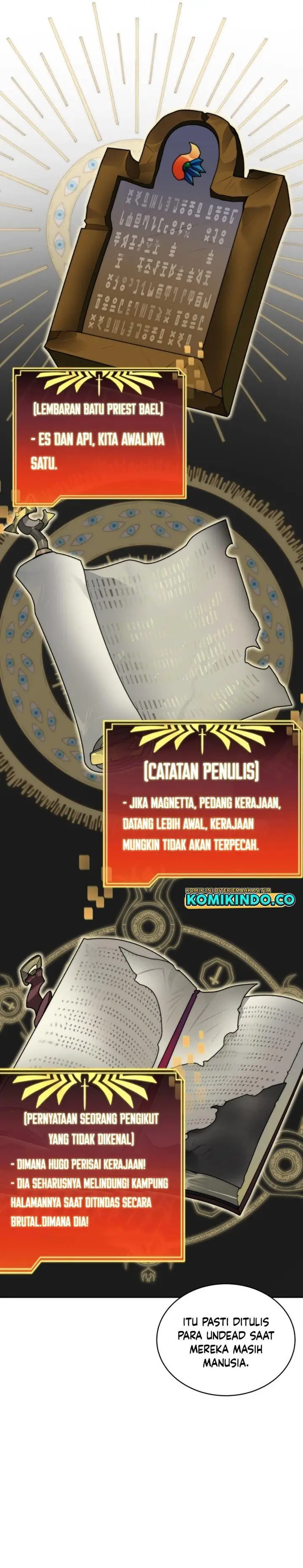 image-komik-stuck-in-the-tower-chapter-33-20/29