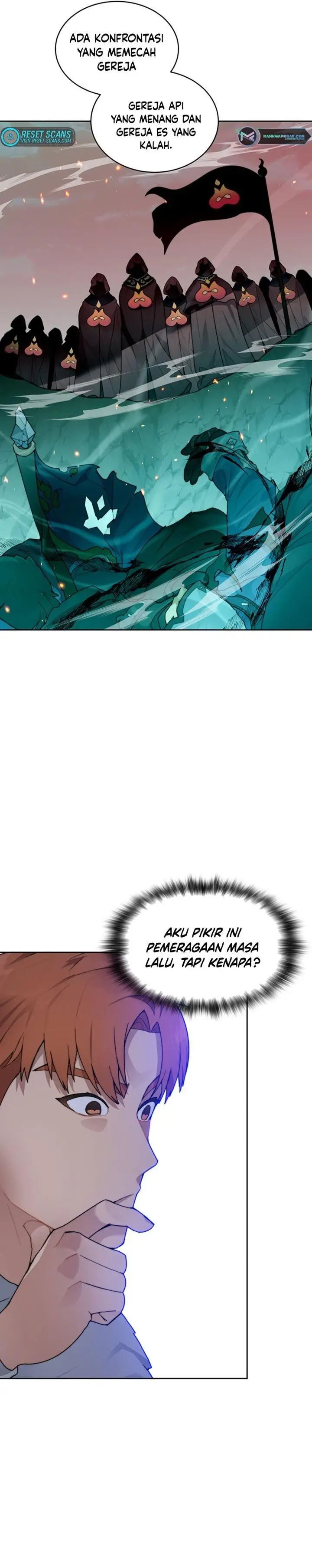 image-komik-stuck-in-the-tower-chapter-33-21/29