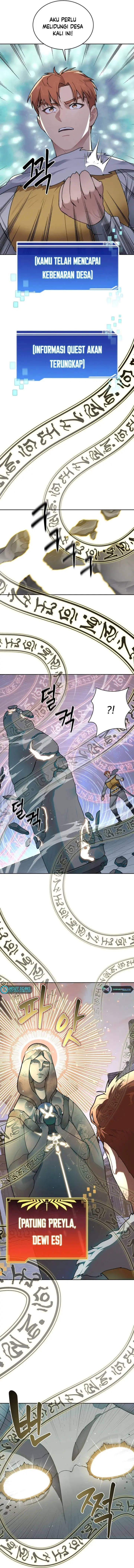 image-komik-stuck-in-the-tower-chapter-33-23/29