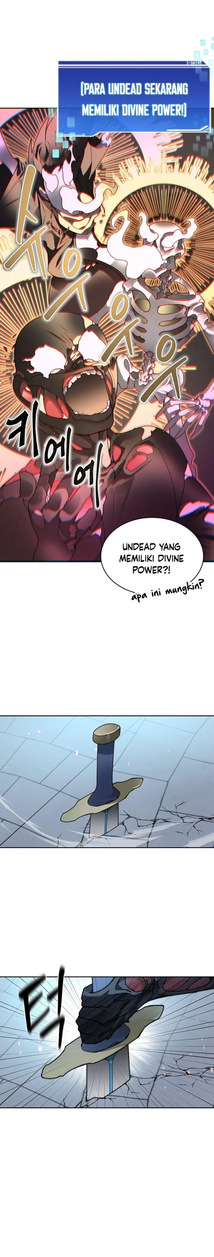 image-komik-stuck-in-the-tower-chapter-33-25/29