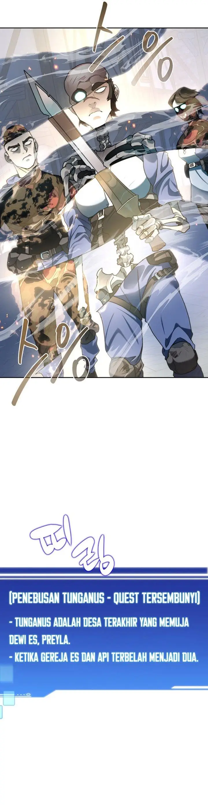 image-komik-stuck-in-the-tower-chapter-33-27/29