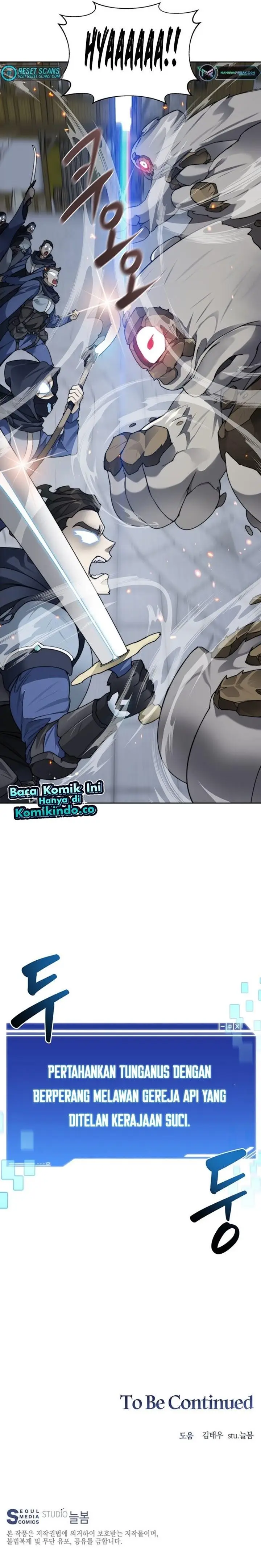 image-komik-stuck-in-the-tower-chapter-33-28/29