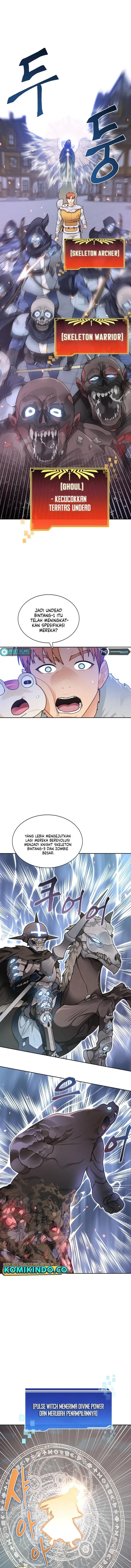 image-komik-stuck-in-the-tower-chapter-34-0/16