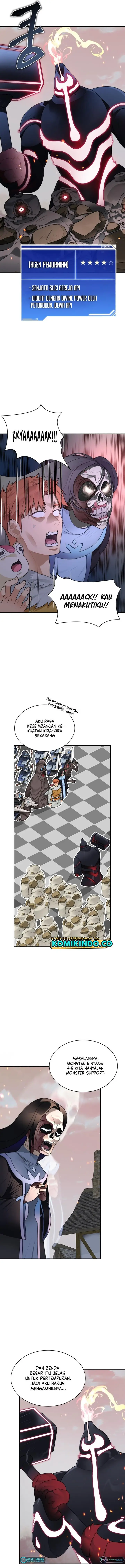 image-komik-stuck-in-the-tower-chapter-34-2/16