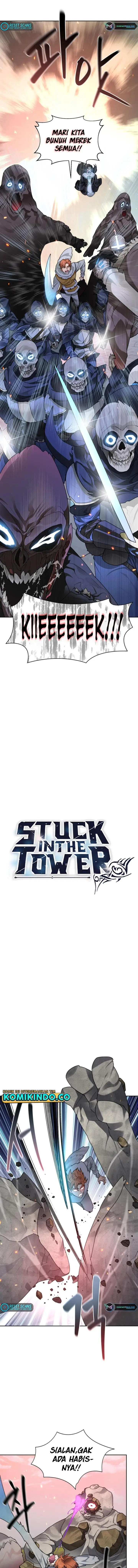 image-komik-stuck-in-the-tower-chapter-34-4/16