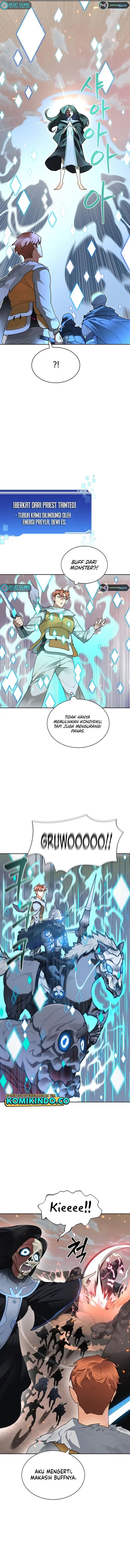 image-komik-stuck-in-the-tower-chapter-34-6/16