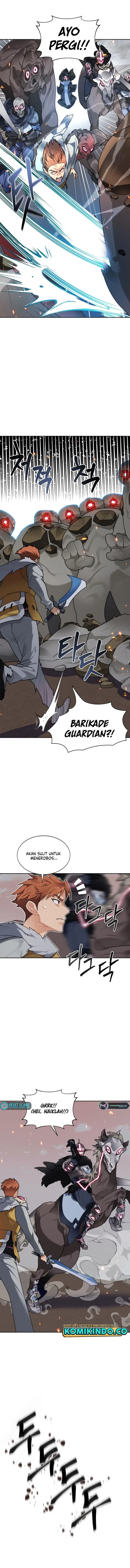 image-komik-stuck-in-the-tower-chapter-34-7/16
